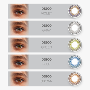 OEM Beauty <strong>Yearly</strong> Natural Eye <strong>Lenses</strong> <strong>Color</strong> <strong>Contact</strong> <strong>Lens</strong>,Private Logo Soft Fashion Cosmetic Eye <strong>Lenses</strong> <strong>Color</strong> <strong>Contact</strong> <strong>Lens</strong>//