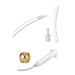 Accesorios <span class=keywords><strong>para</strong></span> Bicicleta <span class=keywords><strong>Shimano</strong></span> MTB - <span class=keywords><strong>Kit</strong></span> <span class=keywords><strong>de</strong></span> Purga y Herramientas <span class=keywords><strong>de</strong></span> Inyección <span class=keywords><strong>de</strong></span> Aceite <span class=keywords><strong>para</strong></span> <span class=keywords><strong>Frenos</strong></span> <span class=keywords><strong>de</strong></span> Bicicleta <span class=keywords><strong>de</strong></span> Montaña y Carretera, Repuesto <span class=keywords><strong>para</strong></span> Ciclistas - Product Image 5