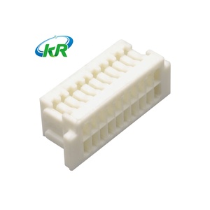 Đầu nối <span class=keywords><strong>b</strong></span>ảng JST SH 2*4-2 * 25pin cho bm11b bm12b bm13b bm14b bm15b-SRSS-TB - Product Image 2