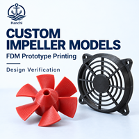 Service d'impression 3D, fabrication de prototypes, fabrication de moules ABS, fabrication de figurines en résine, post-traitement FDM PLA, prise en charge des formats STP/STL/Obj