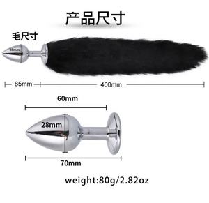 OEM Dentelle 5 pièces/ensemble Équipement <span class=keywords><strong>de</strong></span> bondage pour <span class=keywords><strong>femme</strong></span> SM Contrainte Oreilles Seins Mamelons Pinces Plug anal Noir Rose pour jeux sexuels pour adultes - Product Image 4