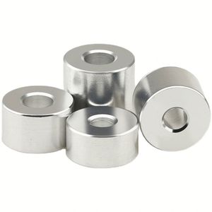 Common Rail Injector <b>Copper</b> <b>Washer</b> 7x15x.6mm 14mm Thick <b>Washers</b> - Product Image 1