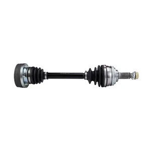 Drive Shaft CV Joint Right & Left drums driveshaft For Toyota Nissan Honda Hyundai Ford Camry OE 43420-48020