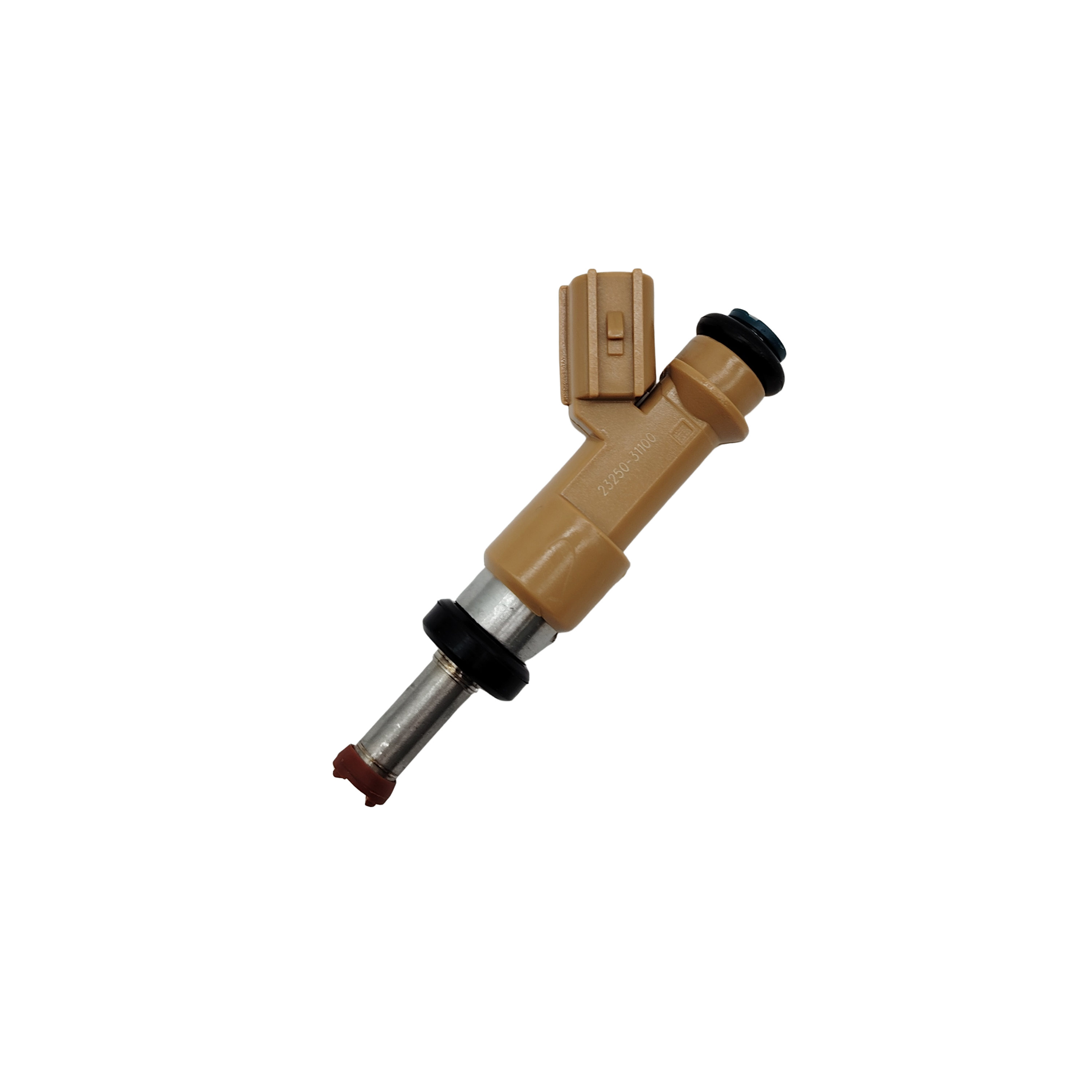 Fuel Injectors for 2010-2019 Toyota Land Cruiser Prado 23250-31100
