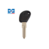 Meilleur Prix Lames de Clés Universelles Auto Moto et Têtes de Télécommandes Service de Taille de Clés Fournisseur en Gros