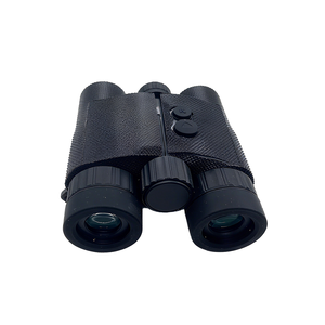 Télémètre étanche IPX4 3000Yd <span class=keywords><strong>Distance</strong></span> de mesure pour <span class=keywords><strong>golf</strong></span> et chasse Jumelles d'affichage OLED Laser - Product Image 2