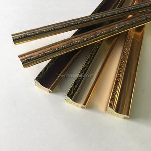 Hualun Guanse scatola di cartone di plastica cornice fotografica più colorato Ps cornice per foto modanatura/profilo/bastone/Baguette/strisce cina - Product Image 5