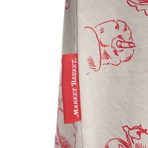 High Quality Wholesale Custom Printing Durable Heavy Duty Canvass <b>Bags</b> <b>Canvas</b> <b>Tote</b> - Product Image 3