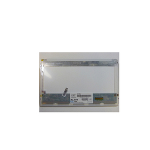 LP116WH1-TLB1 11.6 inch 1366*768 Top Quality LVDS 40 <b>pins</b> TFT LCD Screen Panel - Product Image 1