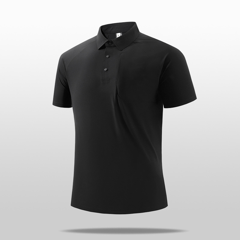 8333 Black