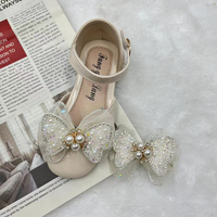 Chine Mesdames Perle et Rhinestone Chaussures Clip Boucle Accessoires pour Femmes Chaussures