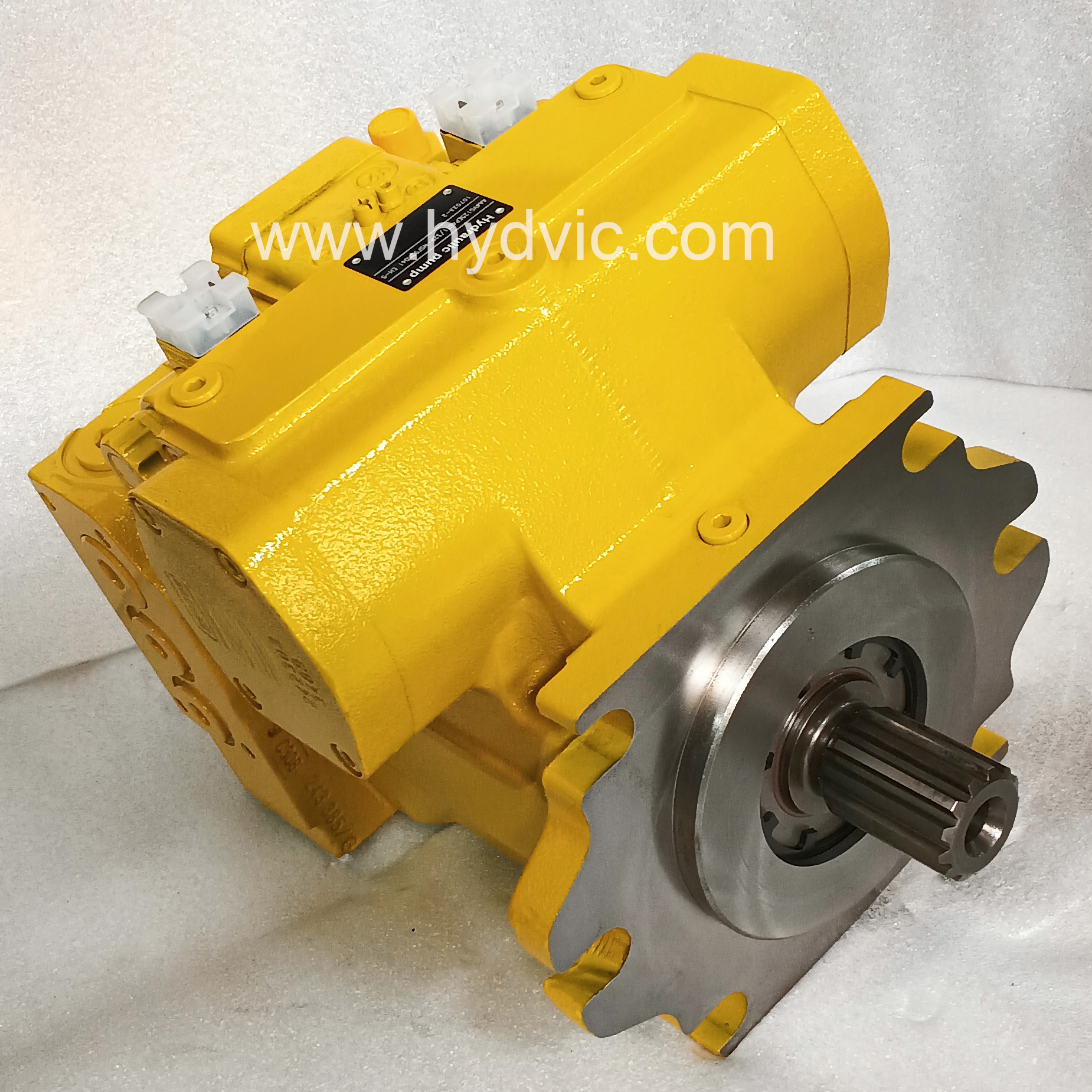 柚38 Auto 7C4508 187-8957 7W3780 Water Pump for CATERPILLAR E3114