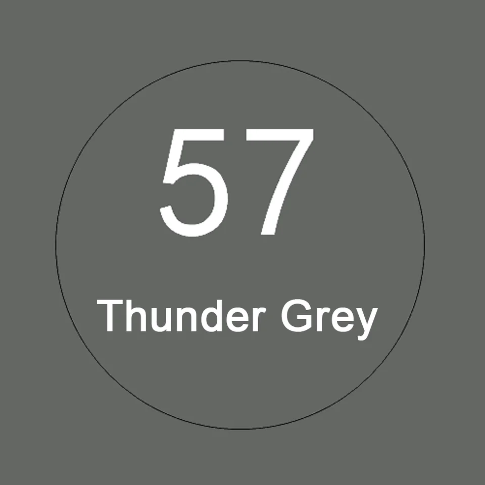 57