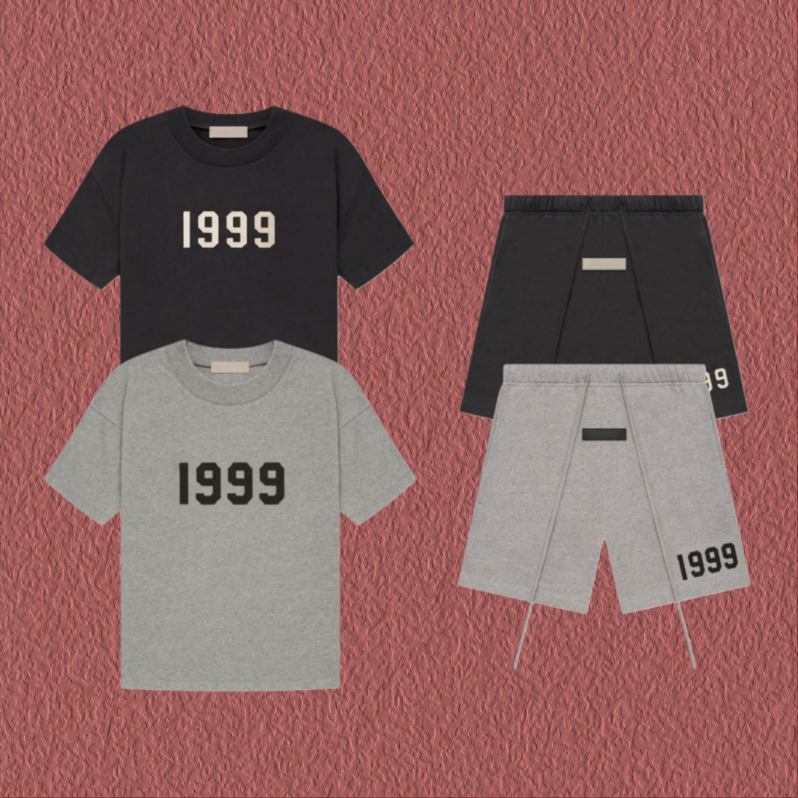 90s-Inspired-1999-Matching-Set