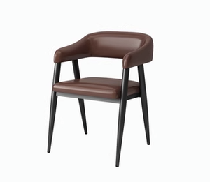 Commercio all'ingrosso personalizzabile Vintage Cafe Shop ristorante Set retrò stile industriale tavolo <span class=keywords><strong>e</strong></span> <span class=keywords><strong>sedie</strong></span> <span class=keywords><strong>per</strong></span> <span class=keywords><strong>la</strong></span> vendita - Product Image 5