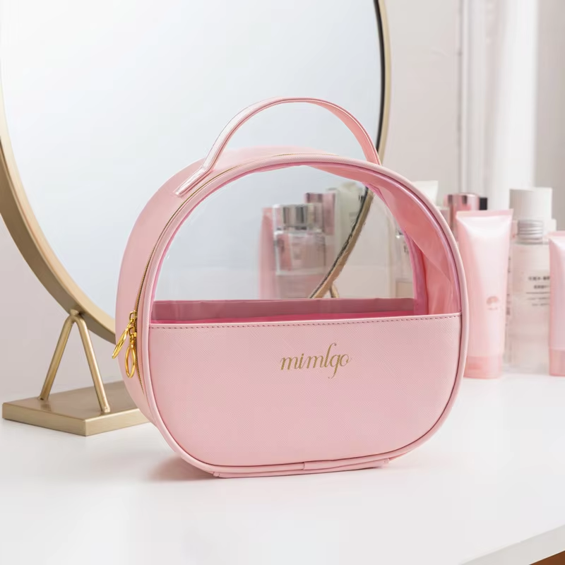 ชมพู-แอล