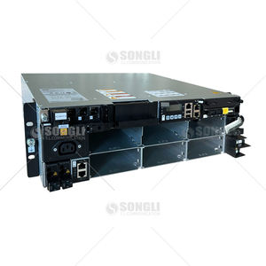 IMagicPower Onduleur solaire hybride 48V ETP23006-C3A1 onduleur et <span class=keywords><strong>convertisseur</strong></span> de puissance 6kVA - Product Image 3