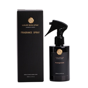Brume <span class=keywords><strong>parfum</strong></span>ée, <span class=keywords><strong>spray</strong></span> <span class=keywords><strong>d</strong></span>ésodorisant, <span class=keywords><strong>parfum</strong></span> longue durée pour la <span class=keywords><strong>maison</strong></span>, la salle de bain, les toilettes, éliminateur <span class=keywords><strong>d</strong></span>'odeurs, <span class=keywords><strong>d</strong></span>ésodorisant naturel - Product Image 4