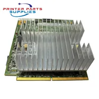 Carte de contrôle CPU PWB AA2JK12J00 AA2JM72700 AA2JM72M00 pour Konica Minolta Bizhub C226i C266i C227i C250i C257i C287i C300i C360i