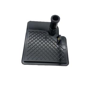 Filtres de transmission de qualité taïwanaise recommandés par le responsable du magasin pour Chery Exeed DF727, tendeur et courroies - Product Image 2