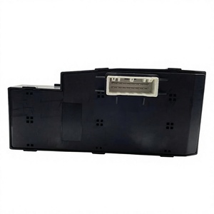 Interruptor Elevavidrios para Hyundai Elantra 93570-F20004X, Lado Izquierdo, 18 Pines, Unidad de Control de Ventanilla Eléctrica - Product Image 2