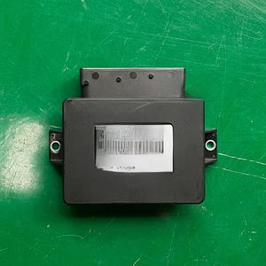 Módulo de Freno de Estacionamiento Electrónico <span class=keywords><strong>Kico</strong></span> OE 95B907801C 95B907801B Nuevo, DC 12V para Porsche Macan - Product Image 5