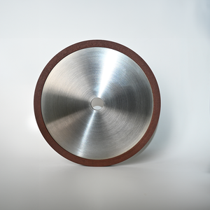 Aşındırıcı elmas kare taşlama diskleri orta sertlik OEM 240 granit De Corte için özelleştirilebilir beton zemin taşlayıcı Grit - Product Image 6