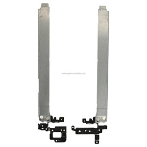 Dell Latitude 3520 E3520 bộ phận máy tính trái & phải LCD bản lề mô hình 017xcf - Product Image 5