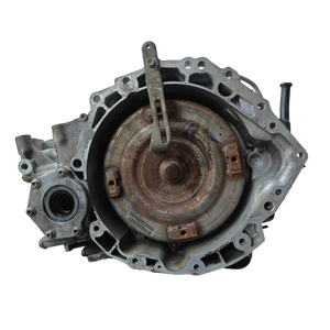 Transmisión Automática Chrysler 62TE Remanufacturada para <span class=keywords><strong>Dodge</strong></span> <span class=keywords><strong>Journey</strong></span> 2009-2020, Grand Caravan 2008-2020, <span class=keywords><strong>Caja</strong></span> <span class=keywords><strong>de</strong></span> Cambios 6AT - Product Image 1