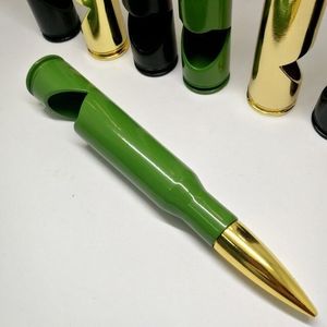 Ouvre-bouteille créatif en forme de balle de <span class=keywords><strong>calibre</strong></span> 50, ouvre-bouteille de bière - Product Image 6