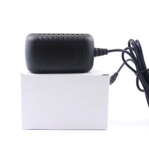 15V 2A <strong>Industrial</strong> Power Supply Adapter 220V for Computer Monitor Light Strip US EU 5.5mm Wall Plug 30W Fire Protection 240V - Product Image 3