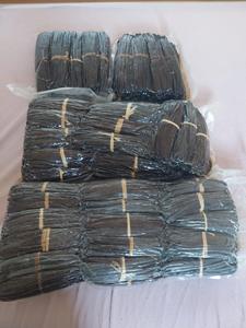 Offre exceptionnelle : Préparation traditionnelle, gousses de vanille séchées XXL 22-25 cm, 1 kg, provenance Madagascar, MEXIQUE - Product Image 4