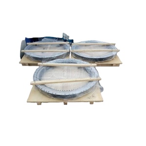 Support de roulement AP BG00422461 Astana Almaty Atyrau <span class=keywords><strong>Karaganda</strong></span> pièces de rechange d'équipement lourd fabriquées en Chine - Product Image 3