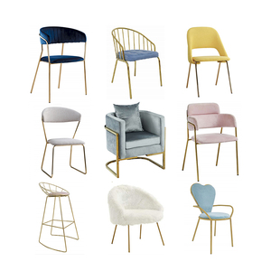 Chất Lượng Cao Thiết Kế Hiện Đại Giá Rẻ <span class=keywords><strong>Stackable</strong></span> Polypropylene Nhựa Cafe Nhà Hàng Ghế Ăn Cho Bàn Ăn - Product Image 1