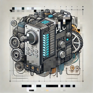 , Ifrm 06p17a3 / S35l Nouveau contrôleur de programmation Plc dédié à l'automatisation industrielle Pac Original prêt à l'emploi - Product Image 1