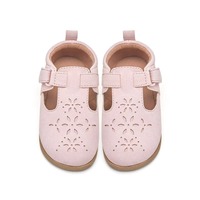 Sepatu kanvas olahraga kasual RO, olahraga