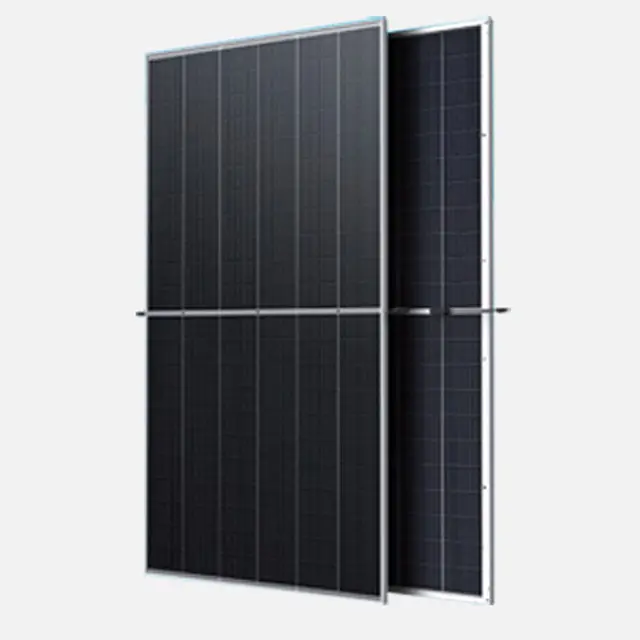 5W 10W 15W 20W 25W 30W 50W 12V Mono Panel solar para monitor al aire libre Mini Cámara Energía solar Hogar