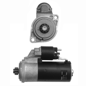 Motor de Arranque de 12V para <span class=keywords><strong>DEUTZ</strong></span> <span class=keywords><strong>DITER</strong></span> 906 36000100  IS1062  11131199  AZE2641  MS445 - Product Image 1
