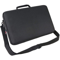 Pengganti Koper Keras DJ Pioneer PRO DJ (DDJ-200) Pengontrol DJ Cerdas