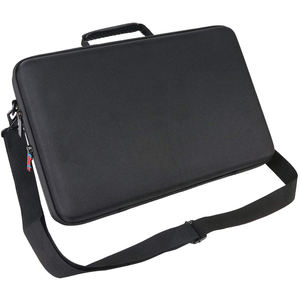 Dur valise remplacement pour Pioneer PRO DJ (<span class=keywords><strong>DDJ</strong></span>-<span class=keywords><strong>200</strong></span>) Pionnier Smart DJ contrôleur - Product Image 2