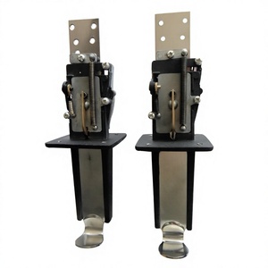 Fichas de moneda mecánicas para mesas de billar, accesorios manuales para máquinas de fútbol, monedas comerciales reales, juguetes pequeños de aluminio. - Product Image 3