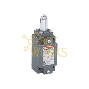 ABB 1SBV011613R1211 - Nuovo - Product Image 1