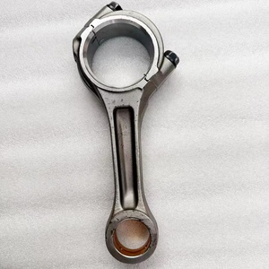 A8300-1004200A kết nối <span class=keywords><strong>rod</strong></span> là thích hợp cho kết nối <span class=keywords><strong>rod</strong></span> của yuchai động cơ bộ phận động cơ diesel - Product Image 6