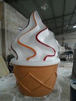 Machine de fraisage et de découpe CNC 3D pour mousse et bois, à tête unique, 5 axes, BT30, à portique, avec broche oscillante robuste et automatique