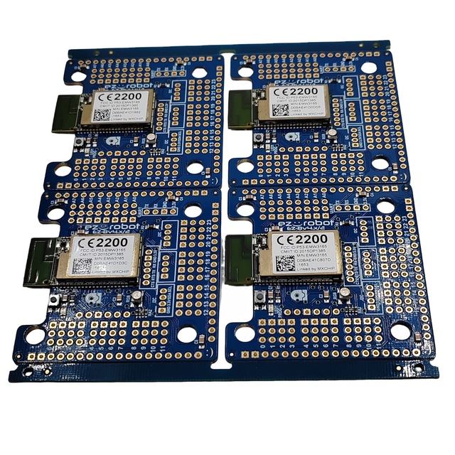 Shenzhen Product PCBA IGBT Welding Machine Pcba Assembly Manufacture Mini PC Temperature Control Timer PCB Board Design