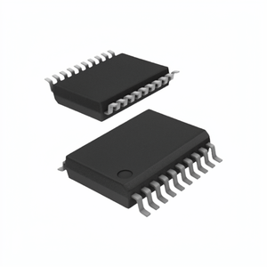 MAX192BEAP+ 20 SSOP In Stock Data Acquisition Electronic Chips Component - Product Image 1