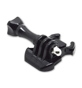 <span class=keywords><strong>Prix</strong></span> usine support de caméra support de trépied support adaptateur de montage pour GoPro <span class=keywords><strong>Hero</strong></span> 13 12 11 10 - Product Image 2