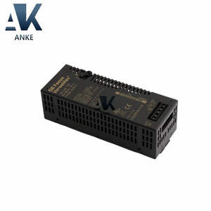 Fuente de alimentación IC200PWR002 IC200PWR012 IC200PWR101 IC200PWR102 GE Fanuc VersaMax - Product Image 5
