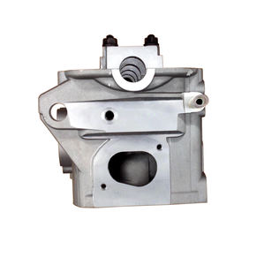 Pièces de moteur CQ WHOLESEA AUTO EA827 culasse terminée pour 2.0L EA827 <span class=keywords><strong>AXA</strong></span> Seat Alhambra Cordoba Ibiza Mk3 Mk2 Toledo Mk1 - Product Image 5