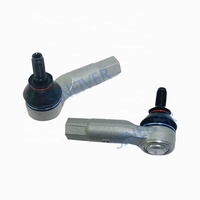 Pour Audi A3 Q3 Seat VW JETTA GOLF PASSAT TIGUAN 1K0423811 – Ensemble de 12 bras de suspension avant pour système de suspension automobile – Vente chaude